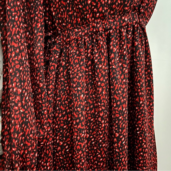 Maxi Dress - Picture 6 of 8